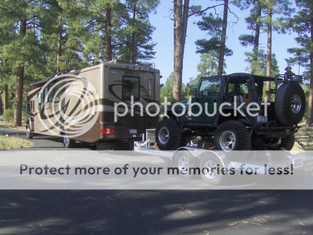 Best Family Car To Flat Tow Behind Motorhome Best Family Car To Flat Tow Behind Motorhome